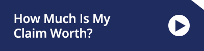 Lung Disease how much compensation can I claim Lung Disease how much compensation can I claim